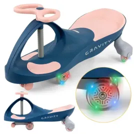 jezdzik-dla-dziecka-led-auto-grawitacyjny-swiecace-kola-pojazd-gravity