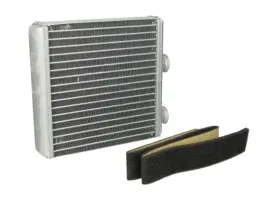 thermotec-d6x012tt-wymiennik-ciepla-ogrzewanie-wnetrza
