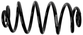 sachs-993-377-sprezyna-zawieszenia