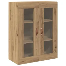szafka-wiszaca-dab-artisan-69-5-x-34-x-90-cm