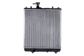 thermotec-d7x018tt-chlodnica-uklad-chlodzenia-silnika