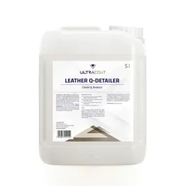 ultracoat-leather-q-detailer-5l-czyszczenie-skor