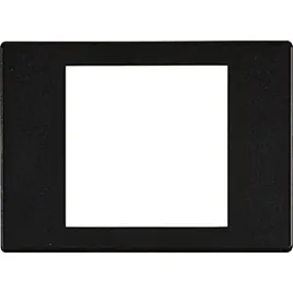 kaiser-ramki-bezszybkowe-6x6cm-4485
