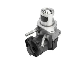 wahler-710327d-1-zawor-agr