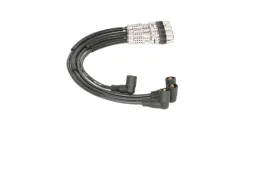 zestaw-przewodow-zaplonowych-bosch-0-986-357-822