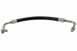thermotec-ktt160060-linia-wysokiego-cisnienia-klimatyzacja