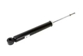 amortyzator-tyl-magnum-ag0522mt