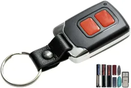 pilot-do-sommer-8688-mhz-mini-zamiennik