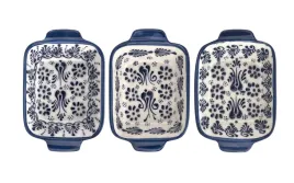 salaterka-ceramiczna-z-uchwytami-125-cm-oriental-white-blue