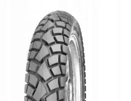 deli-tire-100-90-18-tl-56p-street-enduro-sb-117-przod