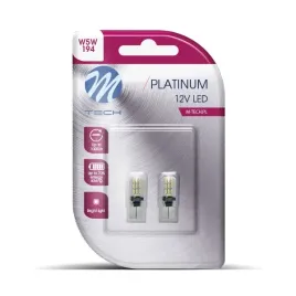 zarowki-m-tech-lb801w-osram-opto-semiconductor-w5w-17-w-2-szt