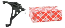 febi-bilstein-42294-wahacz-zawieszenie-kola