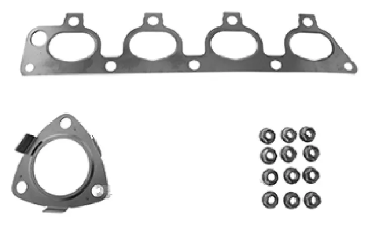 jmj-1091020-katalizator-waga-produktu-4-7-kg