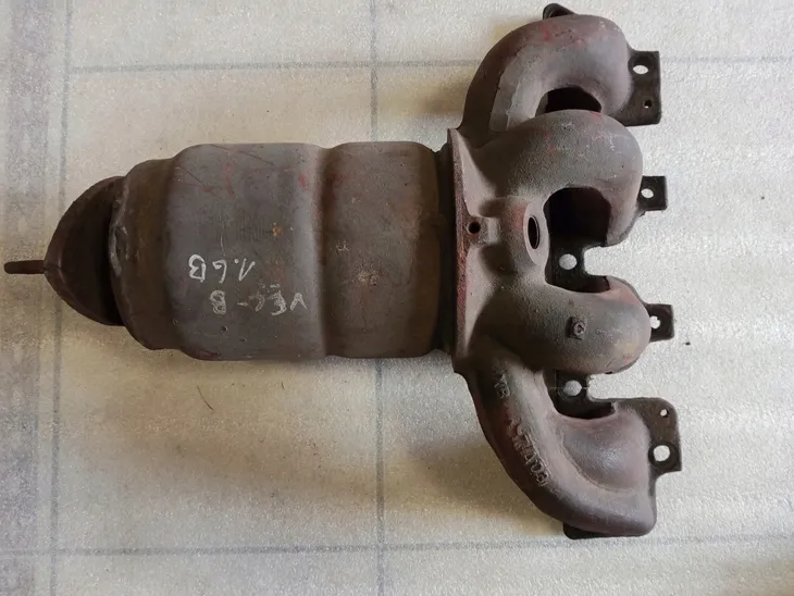 jmj-1091020-katalizator-numery-katalogowe-zamiennikow-bm-bm91020h