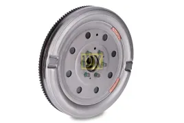 schaeffler-luk-417-0019-11-zestaw-sprzegiel