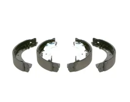 bosch-0-986-487-753-zestaw-szczek-hamulcowych