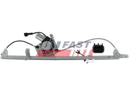 podnosnik-szyby-ducato-02-prz-le-kpl-ft91942-fas