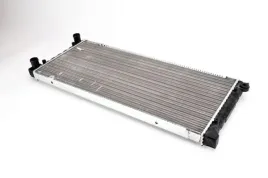 chlodnica-uklad-chlodzenia-silnika-thermotec-d7w048tt