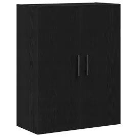 szafka-wiszaca-czarny-dab-69-5-x-34-x-90-cm