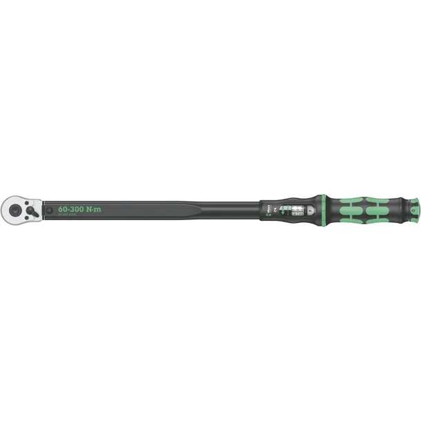 wera-click-torque-c-4-klucz-dynamometryczny