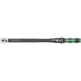 wera-click-torque-c-4-klucz-dynamometryczny