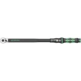 wera-click-torque-c-4-klucz-dynamometryczny