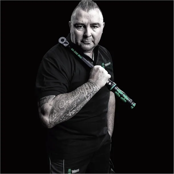 wera-click-torque-c-4-klucz-dynamometryczny