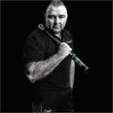 wera-click-torque-c-4-klucz-dynamometryczny