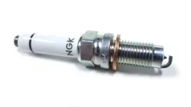 ngk-swieca-zaplonowa-laser-platinum-93231