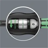 wera-click-torque-c-4-klucz-dynamometryczny