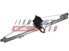 podnosnik-szyby-trafic-01-prz-le-kpl-ft91958-fas