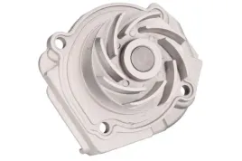 thermotec-d1f034tt-pompa-wody-chlodzenie-silnika