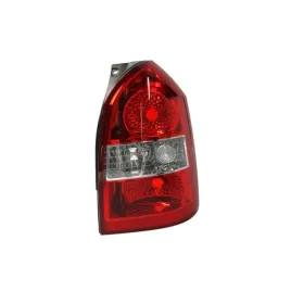 tyc-11-6111-11-2-lampa-tylna-zespolona