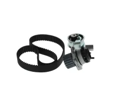 bosch-1-987-946-979-pompa-wody-zestaw-paska-rozrzadu