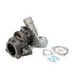 evoron-evtc0037-turbosprezarka-producent-czesci-evoron