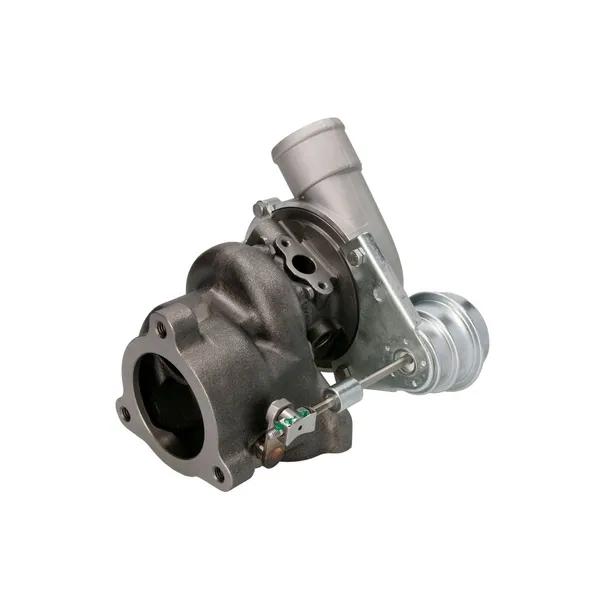 evoron-evtc0037-turbosprezarka-typ-silnika-benzyna