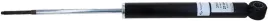 sachs-316-927-amortyzator-tyl-l-p