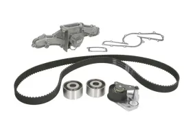 skf-vkmc-02540-pompa-wody-zestaw-paska-rozrzadu