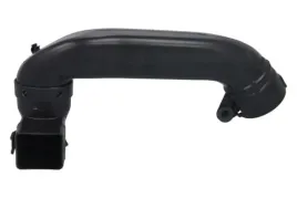 przewod-ssacy-filtr-powietrza-thermotec-dcc066tt
