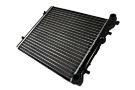 thermotec-d7w002tt-chlodnica-uklad-chlodzenia-silnika