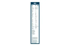 wycieraczki-bosch-przod-575-mm-400-mm