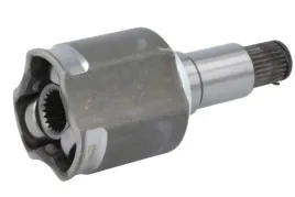 pascal-g88001pc-zestaw-przegubu-wal-napedowy