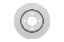 bosch-tarcza-hamulcowa-przod-0986478128