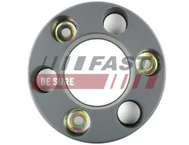 kolpak-daily-06-65c-ft92001-fas