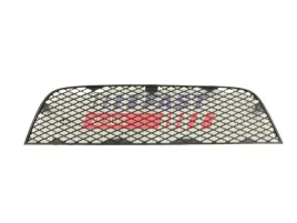 kratka-zderzaka-fiat-doblo-00-srodek-ft91510-fas