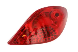 peugeot-207-hatchback-06-09-lampa-tylna-tyl-prawa