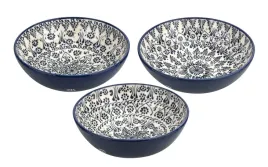 salaterka-ceramiczna-265-cm-oriental-white-blue