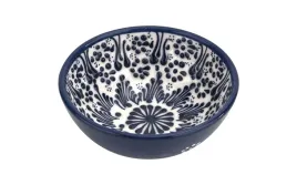 salaterka-ceramiczna-12-cm-oriental-white-blue