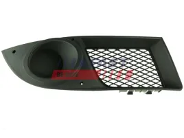 kratka-zderzaka-doblo-00-pr-05-bez-ft91644-fas