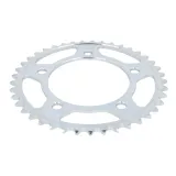 jt-sprockets-jtr131641